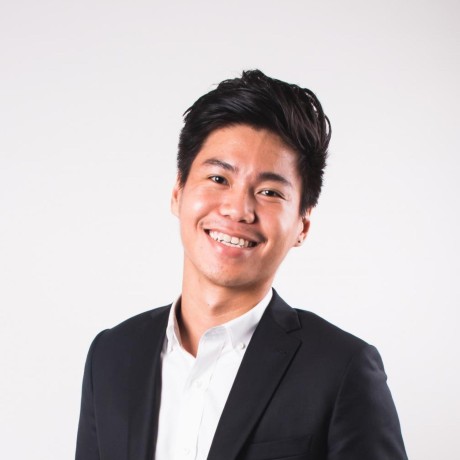 Stevenknox Steven K Github - Minimal Backgrounds - Incredible Desktop Collection