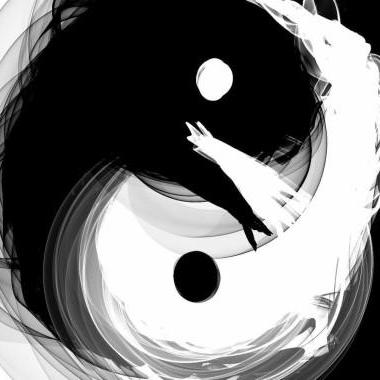 Damian Voss Damian Voss Github - Premium Minimal Pattern Gallery - Ultra HD