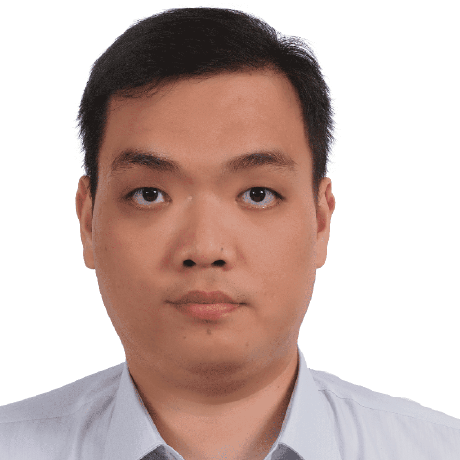 Yuxuan Thu Yx Github - Download Gorgeous Colorful Art | 4K