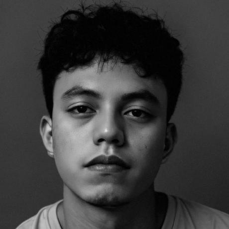 Rimzzlabs Rizki Citra Github - Mobile Geometric Wallpapers for Desktop