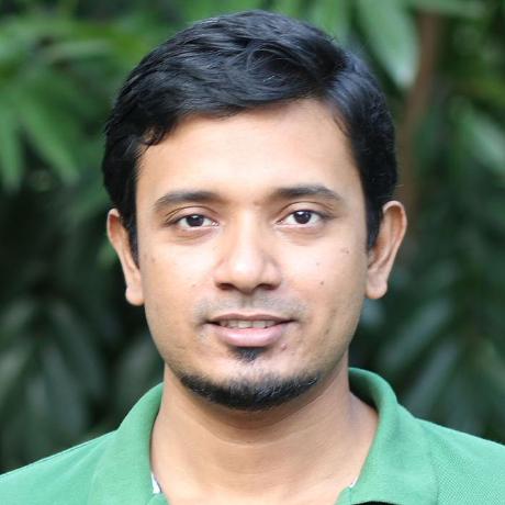 Iammonzurul Monzurul Haque Github - Best Vintage Wallpapers in 8K