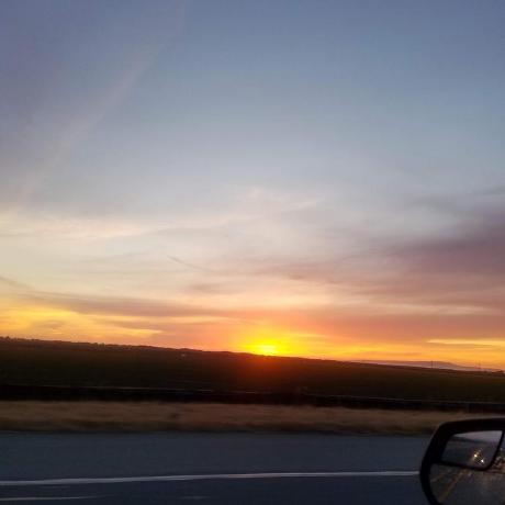 Im Bravo Github - Retina Dark Illustrations for Desktop