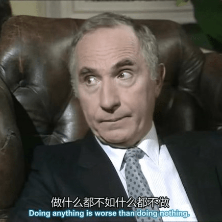 Github Serkonosand Ondiskbptree B - 8K Dark Textures for Desktop