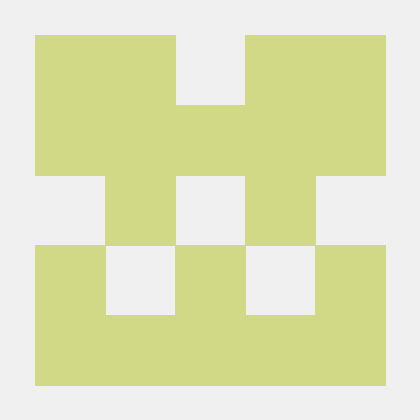 C Boygg Github - Premium Minimal Image Gallery - 4K