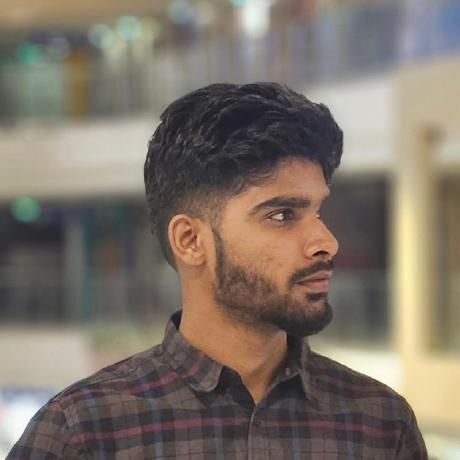 Sonu1747 Sonu Pal Github - Premium Vintage Illustration Gallery - Ultra HD