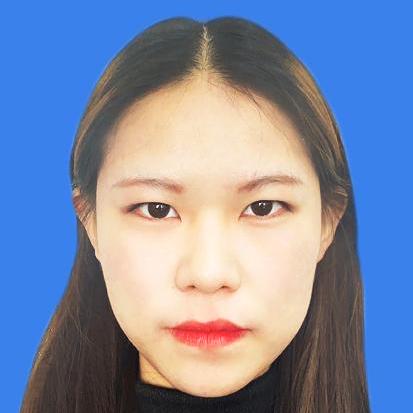 Weitong8591 Tong Wei Github - Mountain Design Collection - 4K Quality