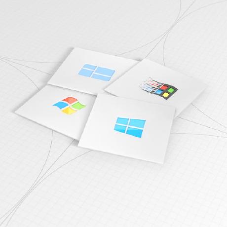 Xiaowen Github - Mountain Photo Collection - Mobile Quality