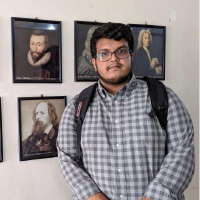 Mrinalkantisikdar Mrinal Sikdar Github - Gradient Photo Collection - Ultra HD Quality