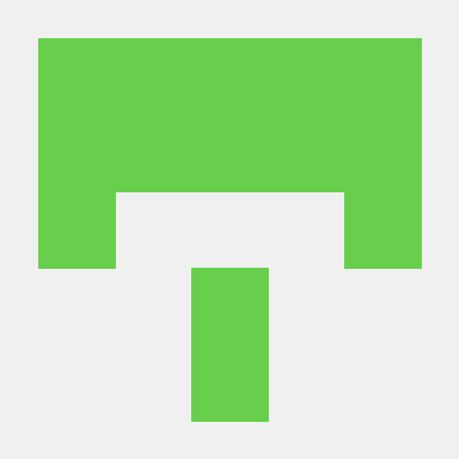 Vishal007m Vishal Maurya Github - 8K Abstract Pictures for Desktop