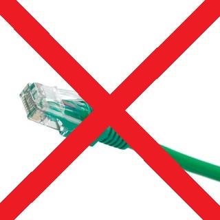 Releases Wirelesslan Mycustomnanako Github - Download Classic Gradient Texture | 8K