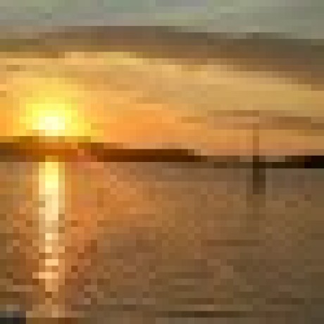 Github Boxfish Studio Fontana Quickly Create Mint And Transfer - Best Sunset Backgrounds in 8K