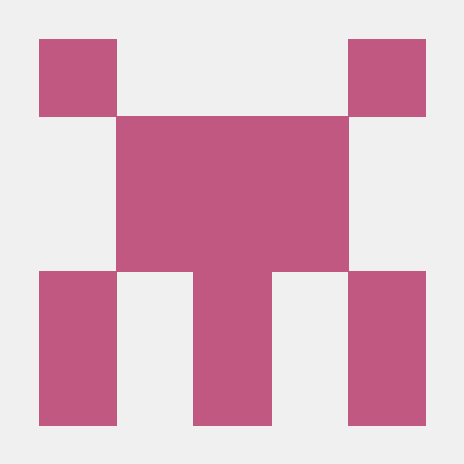 Kira Coding Kirubel Abebe Github - Minimal Design Collection - Desktop Quality