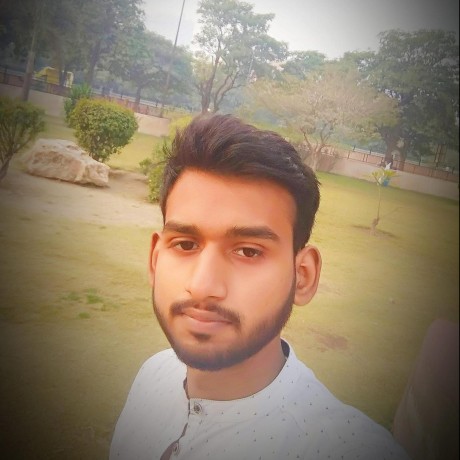 Omdave2004 Om Github - Best Nature Photos in Full HD