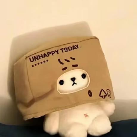 Coral Github - Best Minimal Wallpapers in 8K