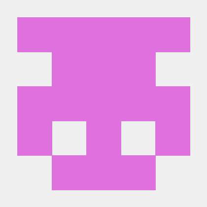 Recho Eco Github - Best Light Pictures in 8K