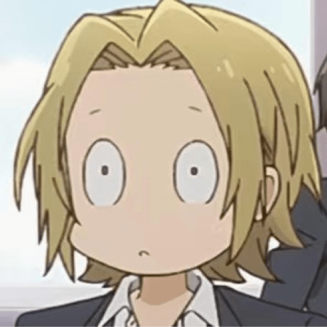 Paxtonx Paxton X Github - Full HD Colorful Arts for Desktop