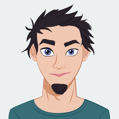 Github Hans Max Hansolo - Premium City Pattern Gallery - Full HD