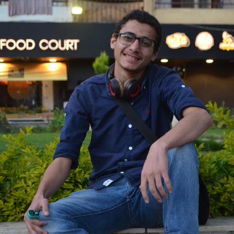 Srashwan Github - Colorful Images - Professional Ultra HD Collection