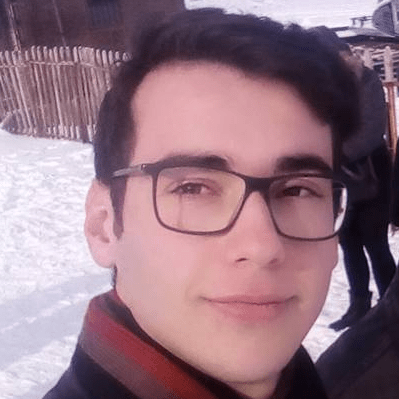 Paulbondoc Paul Bondoc Github - Modern HD Dark Images | Free Download