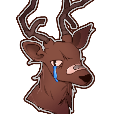 Mdeer Github - Premium Gradient Picture Gallery - High Resolution