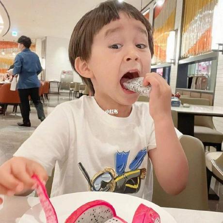 Tysontan Tyson Tan Github - Best City Photos in HD