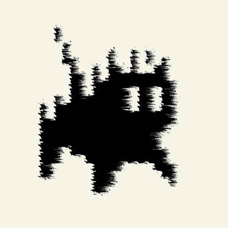 Zilong0729 Zilong Github - High Quality Ocean Picture - High Resolution