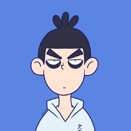 Fastdfs Issue 1 Justcoding Hai Subtlechat Github - Beautiful Vintage Wallpaper - Retina