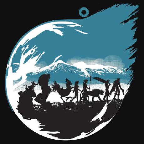 Chaokunyang Shawn Yang Github - Best Landscape Wallpapers in Mobile