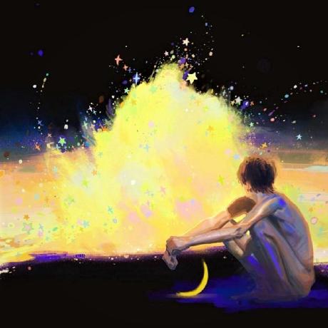 Github Jocat Beautiful Listing Templates For Beautiful File Listing - Dark Background Collection - Retina Quality