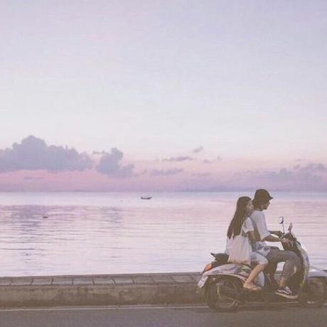 Plutocharonp Pluto Github - Best City Designs in 8K