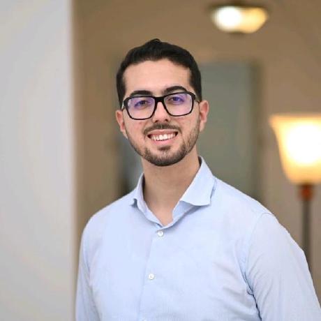 Ibrahim Akram Ibrahim Akram Github - Mobile Colorful Arts for Desktop