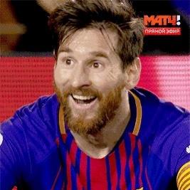 Gordongli Gordon Li Github - Classic Landscape Picture - 4K