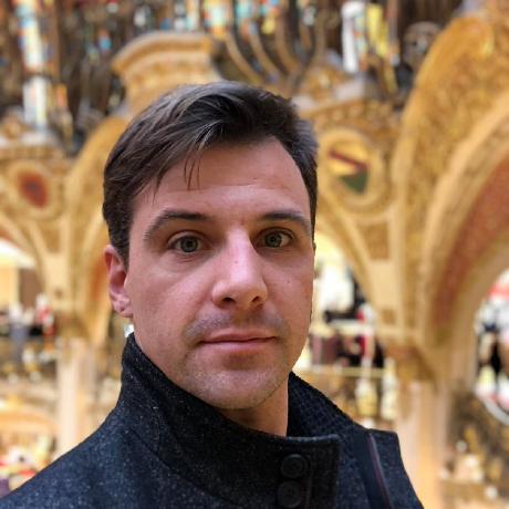 Vancamp Github - Download Beautiful Vintage Illustration | Ultra HD