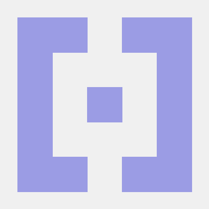 Cassettes Github - Download Stunning Mountain Design | Mobile