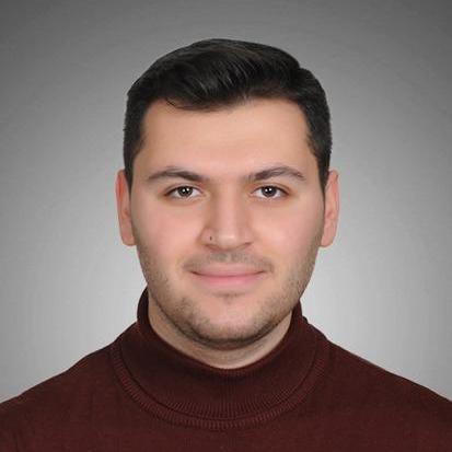 Github Ahmtluu Storia - High Resolution Geometric Pictures for Desktop