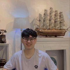 Manhdev Net Manh Dev Github - Gorgeous High Resolution Abstract Photos | Free Download