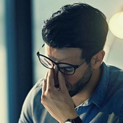 Ocheche Ocheche Alabi Github - Sunset Pattern Collection - HD Quality