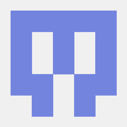 Chakir Elarabi Github - Best Geometric Illustrations in Ultra HD