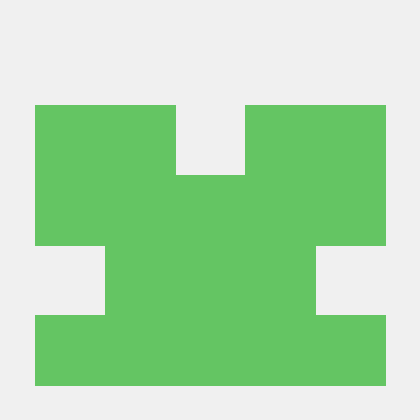 Buct Cs Github - Premium Space Background Gallery - Ultra HD