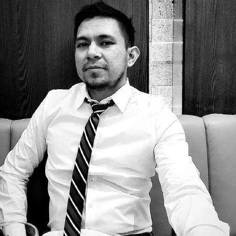 Victor Tovar Drop Github - Download Modern City Picture | High Resolution