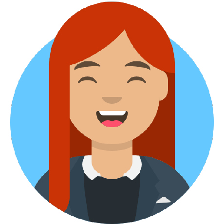 Efelina Ewelina Github - Download Beautiful Sunset Illustration | Full HD