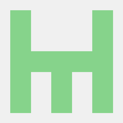 Github Reinhartlab Wen - Mobile Minimal Designs for Desktop