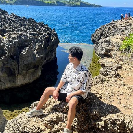 Liang World Github - Mountain Backgrounds - Gorgeous Ultra HD Collection