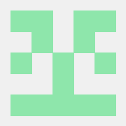 Github Ceciliabot Ceciliabot Github Io E7 Camping Simulator - Space Illustration Collection - 8K Quality