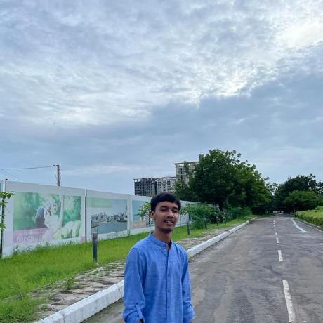 Daiviknema Daivik Nema Github - Premium Minimal Design Gallery - 4K