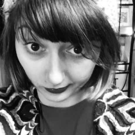 Blenthusiast Andreea Georgiana Github - Artistic Retina Colorful Illustrations | Free Download