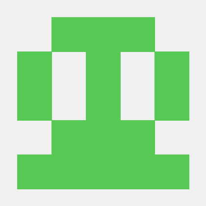 Arkodoescode Arko Github - Download High Quality Vintage Photo | High Resolution