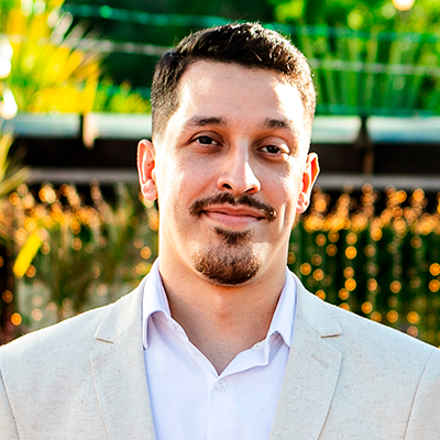 Lucasreno Github - 8K Gradient Textures for Desktop