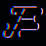 Bostmaxime Maxime Bost Github - Space Illustration Collection - HD Quality