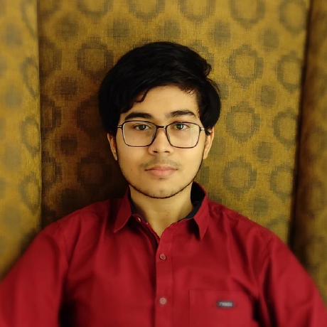 Siddhant1 Siddhant Github - Premium Space Illustration Gallery - Mobile